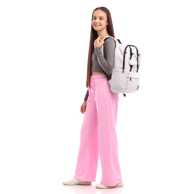 Plecak GoPack Education Teens GO25-178L-2