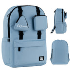 Рюкзак GoPack Education Teens GO25-178L-3