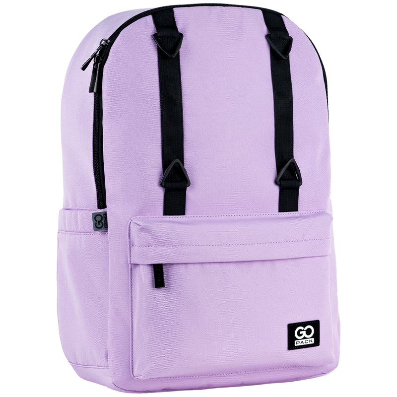 Plecak GoPack Education Teens GO25-178L-4