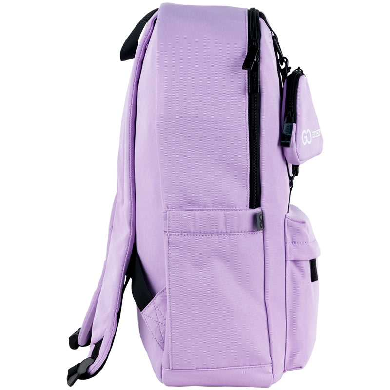 Plecak GoPack Education Teens GO25-178L-4