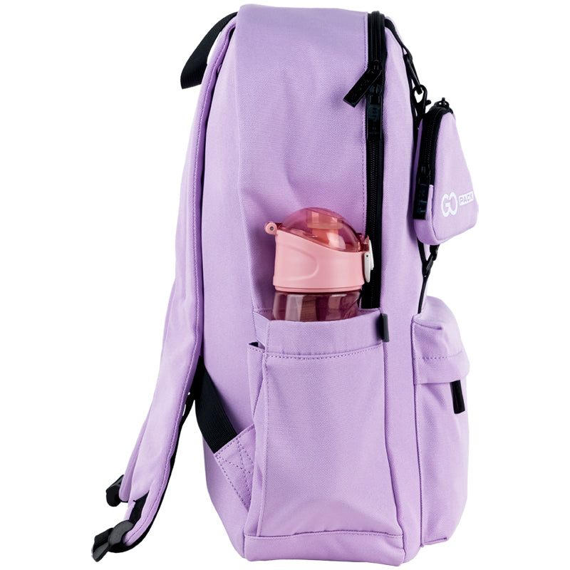 Plecak GoPack Education Teens GO25-178L-4