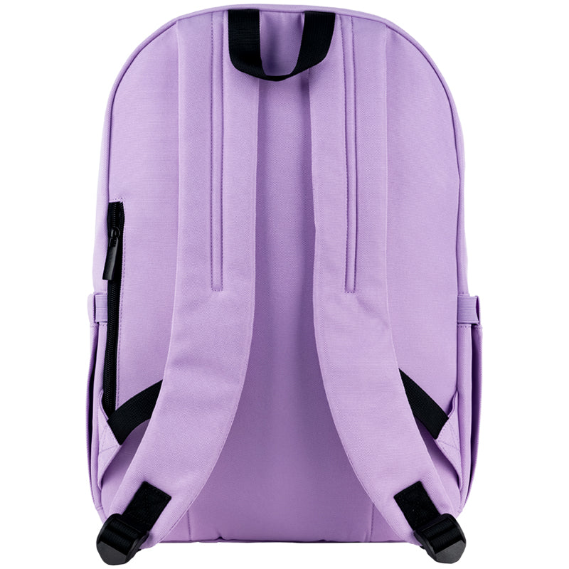 Plecak GoPack Education Teens GO25-178L-4