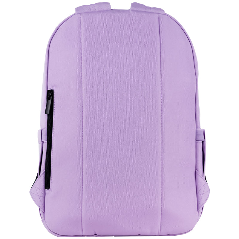 Plecak GoPack Education Teens GO25-178L-4