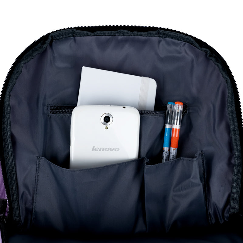 Plecak GoPack Education Teens GO25-178L-4