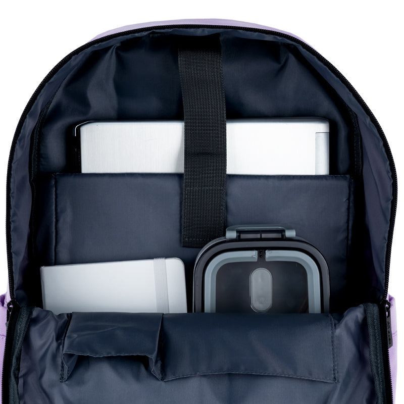 Plecak GoPack Education Teens GO25-178L-4