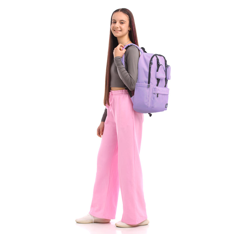 Plecak GoPack Education Teens GO25-178L-4