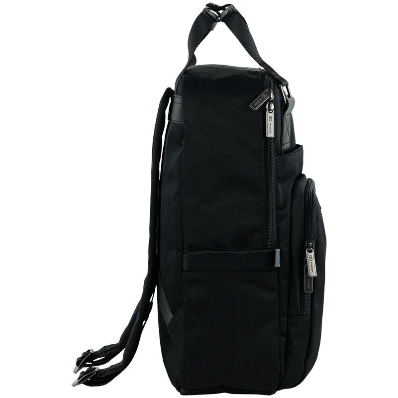 Plecak GoPack Education Teens GO25-179M-1