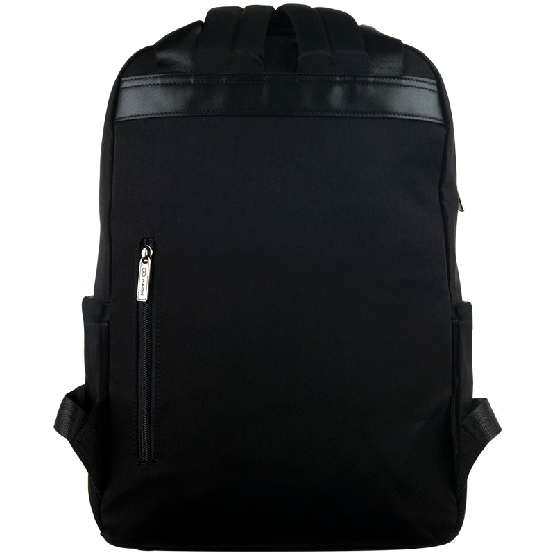 Plecak GoPack Education Teens GO25-179M-1
