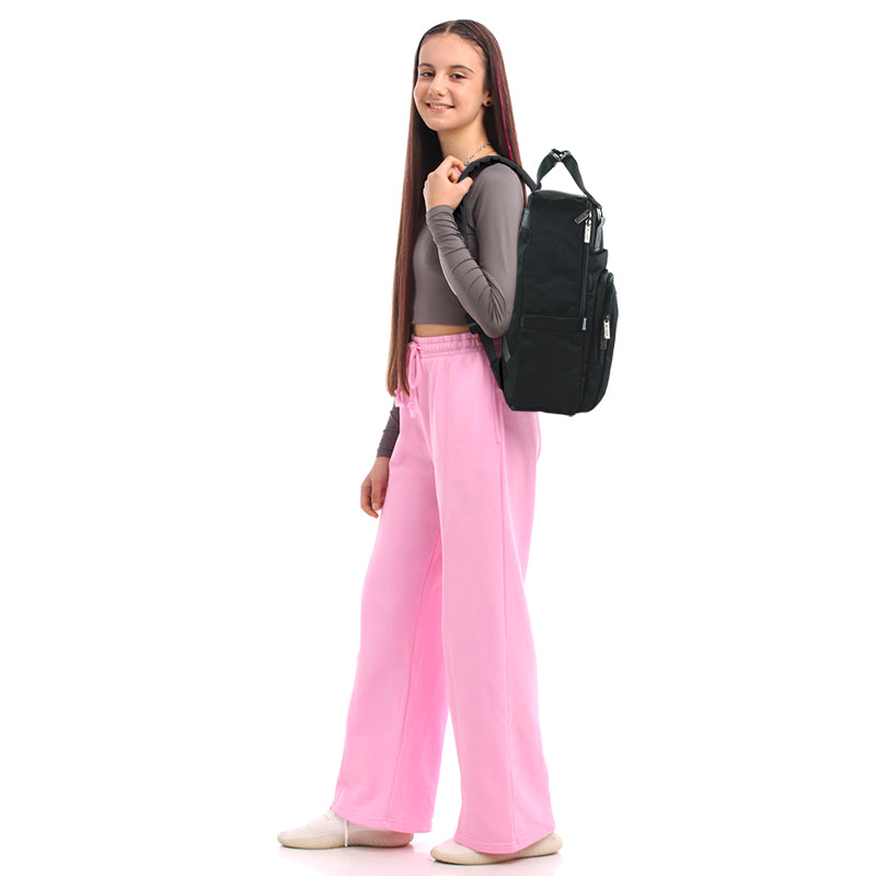 Plecak GoPack Education Teens GO25-179M-1