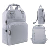 Plecak GoPack Education Teens GO25-179M-2