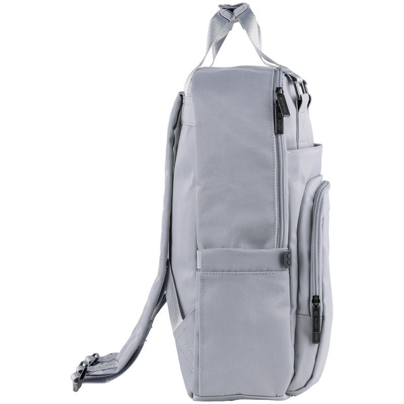 Plecak GoPack Education Teens GO25-179M-2