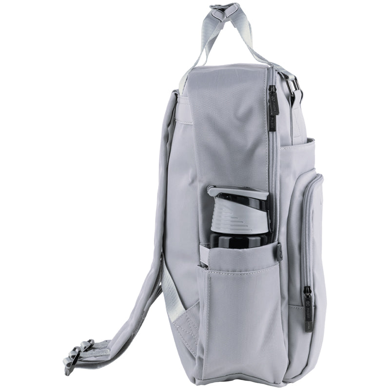 Plecak GoPack Education Teens GO25-179M-2