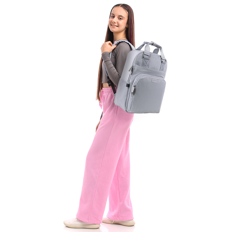 Plecak GoPack Education Teens GO25-179M-2