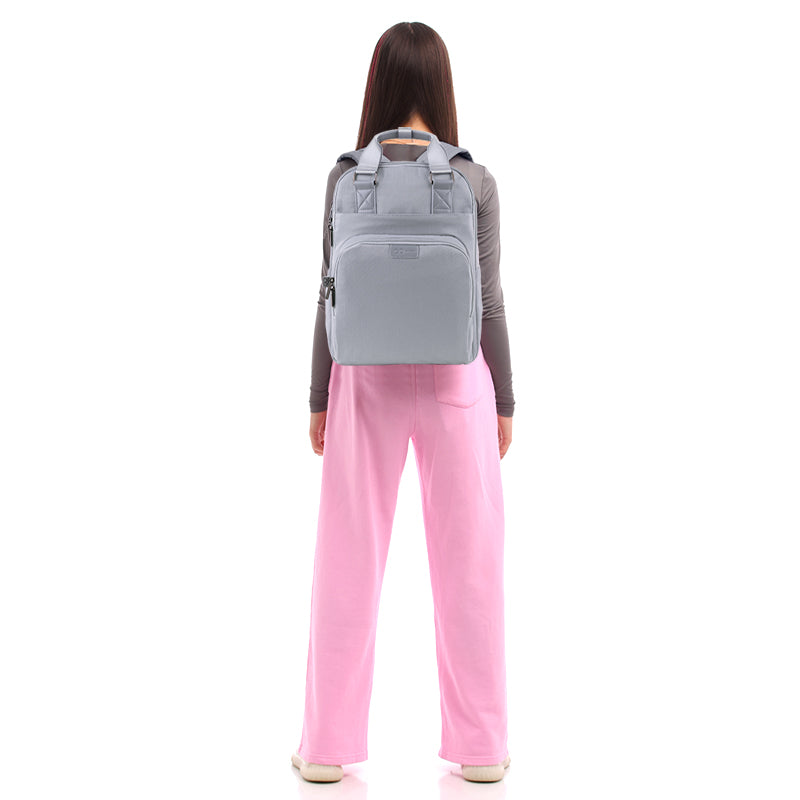 Plecak GoPack Education Teens GO25-179M-2