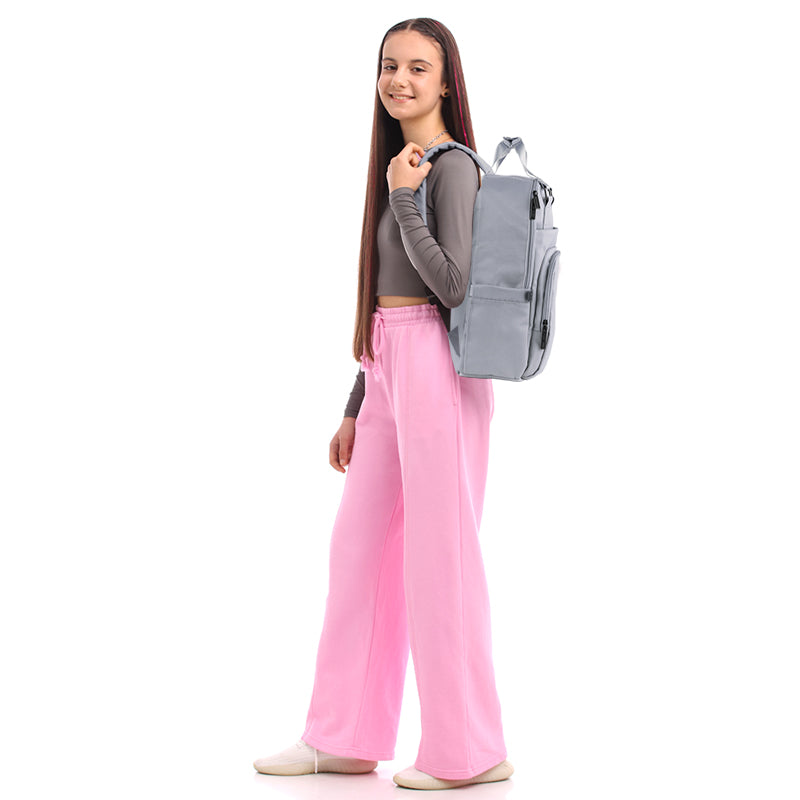 Plecak GoPack Education Teens GO25-179M-2