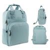 Plecak GoPack Education Teens GO25-179M-3
