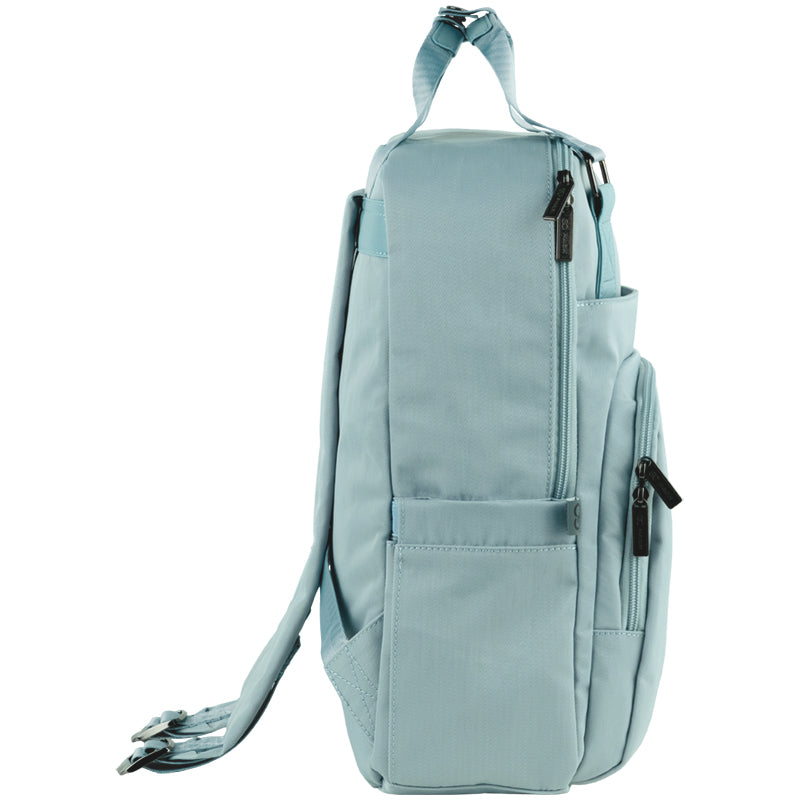 Plecak GoPack Education Teens GO25-179M-3