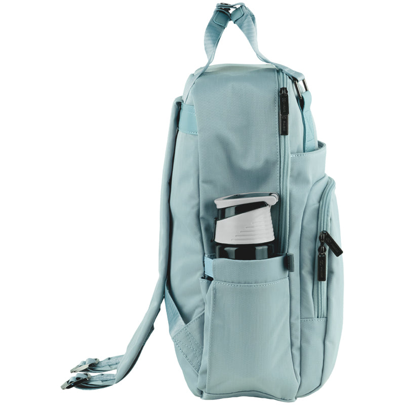 Plecak GoPack Education Teens GO25-179M-3