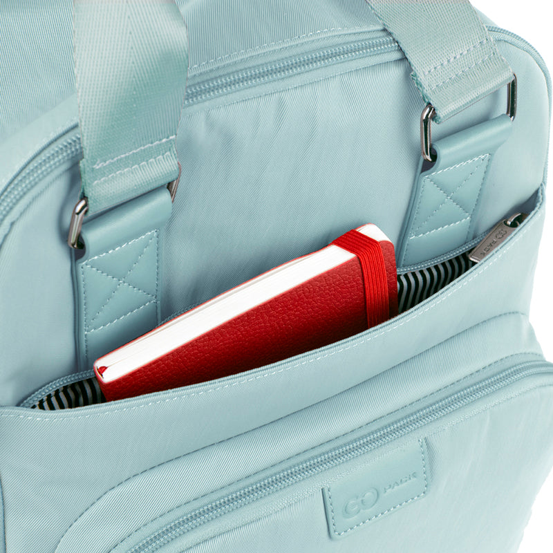Plecak GoPack Education Teens GO25-179M-3