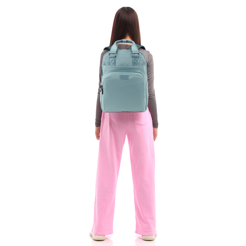 Plecak GoPack Education Teens GO25-179M-3