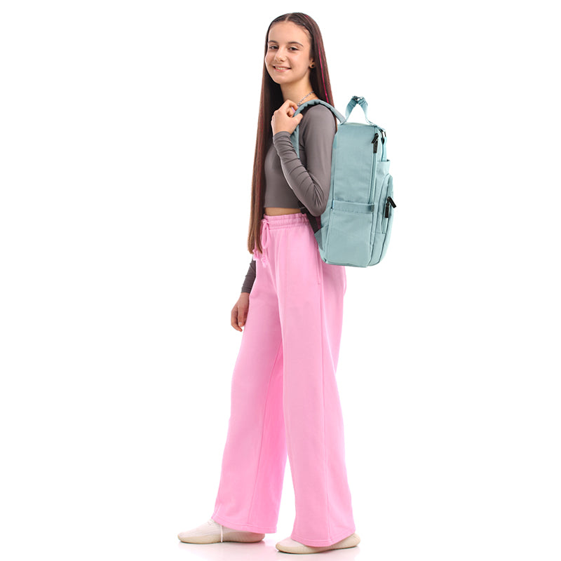 Plecak GoPack Education Teens GO25-179M-3