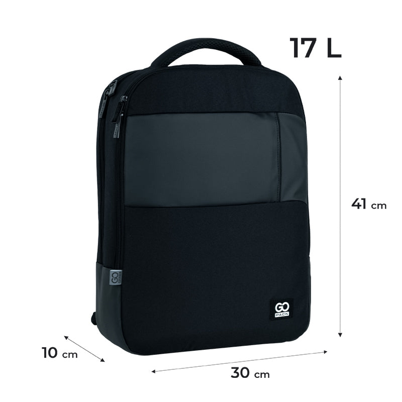 Рюкзак GoPack Education Teens GO25-153L