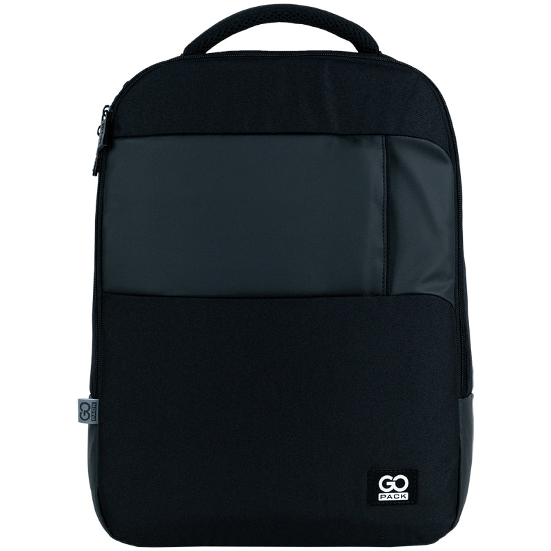 Plecak GoPack Education Teens GO25-153L