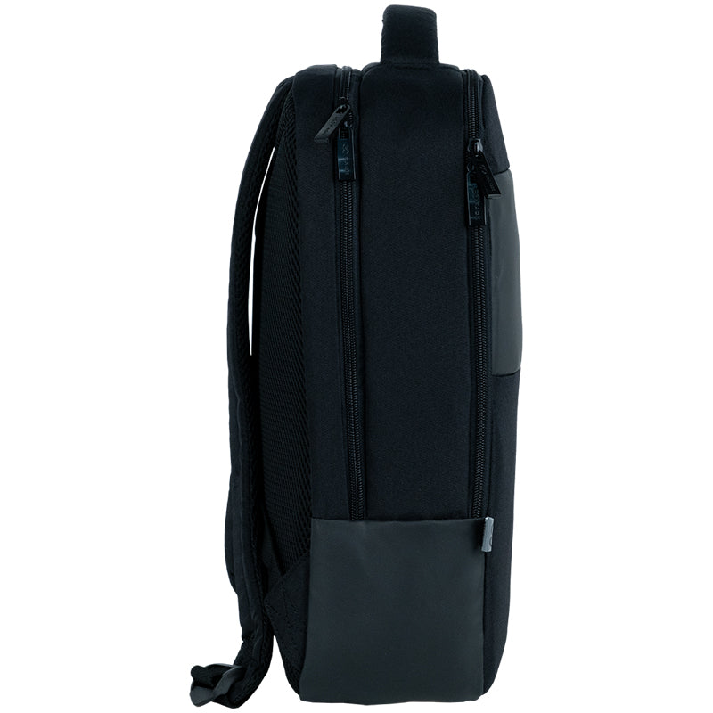 Plecak GoPack Education Teens GO25-153L