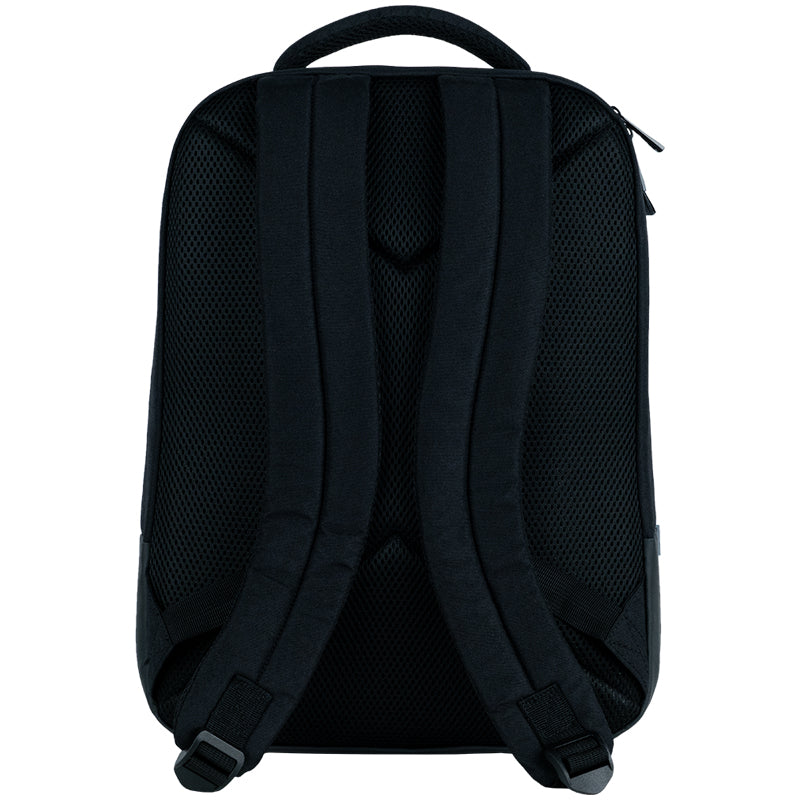 Plecak GoPack Education Teens GO25-153L