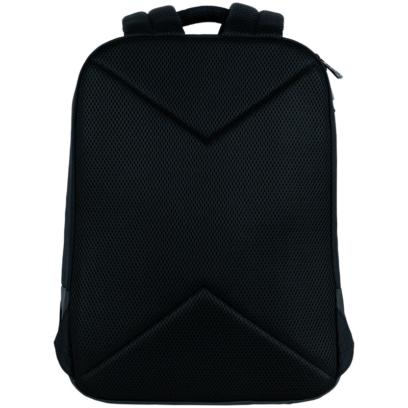 Plecak GoPack Education Teens GO25-153L