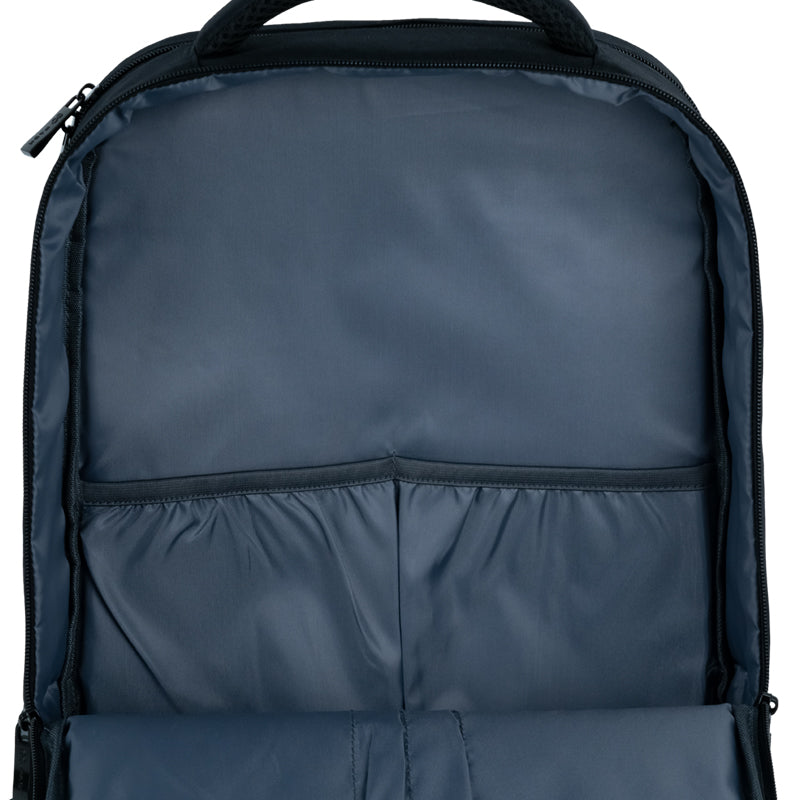 Plecak GoPack Education Teens GO25-153L