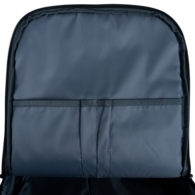 Plecak GoPack Education Teens GO25-153L