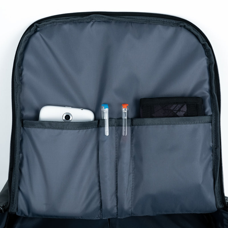 Plecak GoPack Education Teens GO25-153L