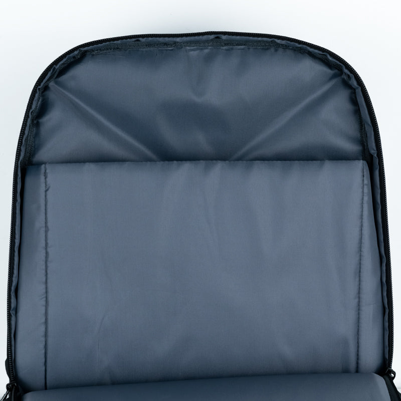 Plecak GoPack Education Teens GO25-153L
