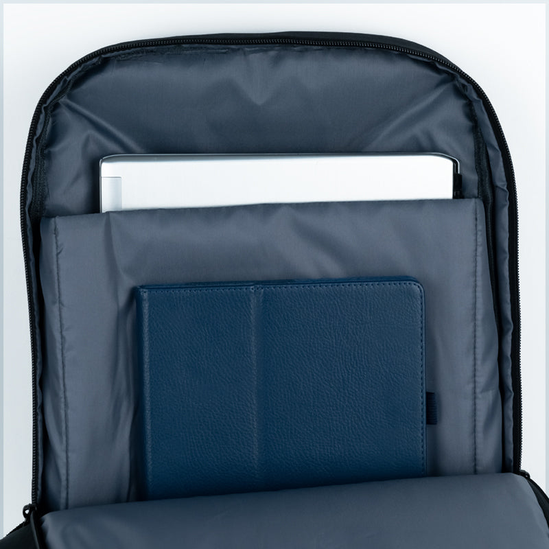 Plecak GoPack Education Teens GO25-153L