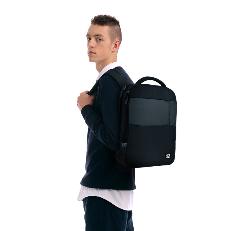 Plecak GoPack Education Teens GO25-153L