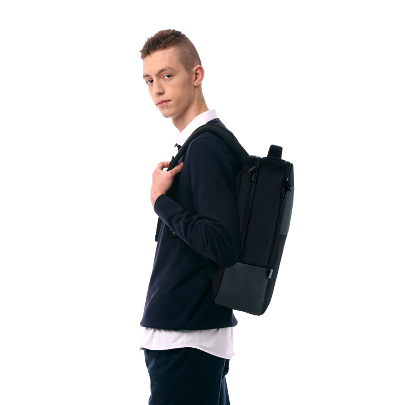 Plecak GoPack Education Teens GO25-153L