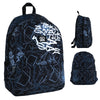 Plecak GoPack Education Teens GO25-188M-1