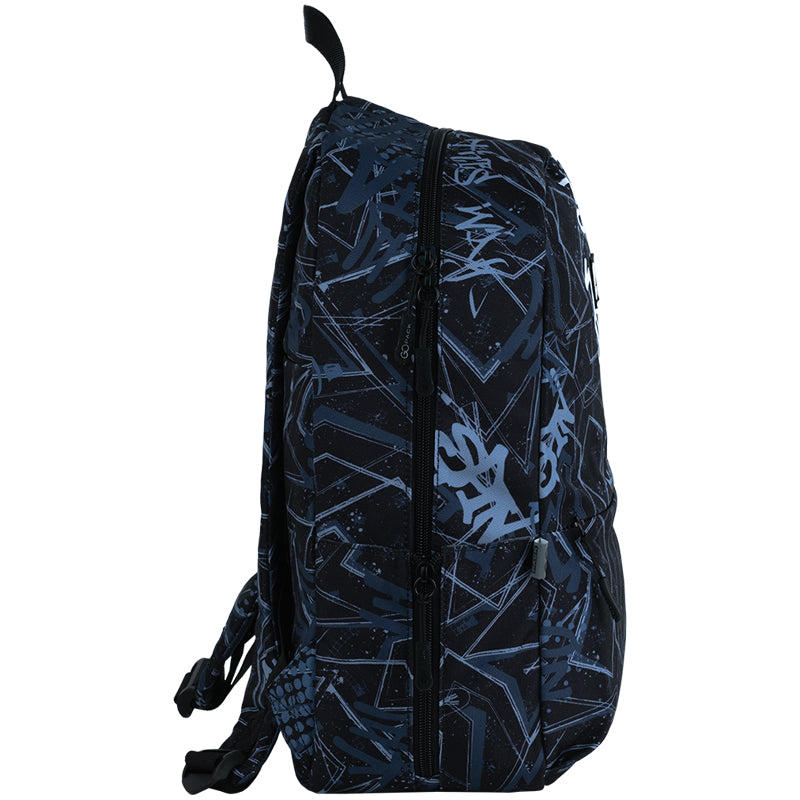 Plecak GoPack Education Teens GO25-188M-1