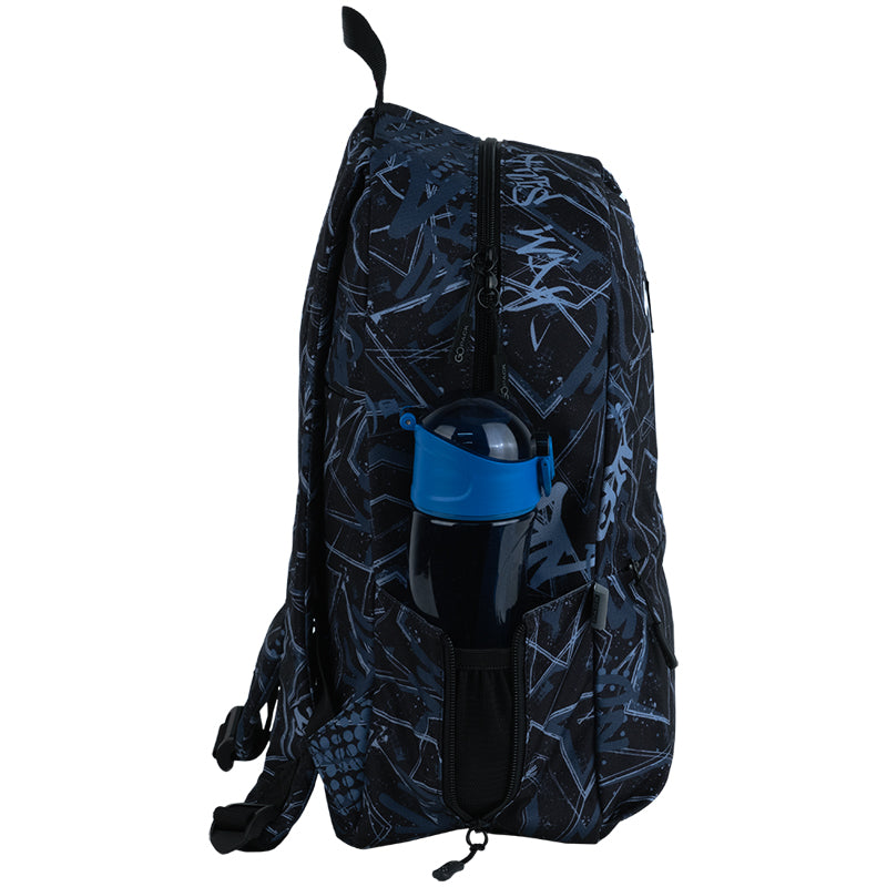 Plecak GoPack Education Teens GO25-188M-1