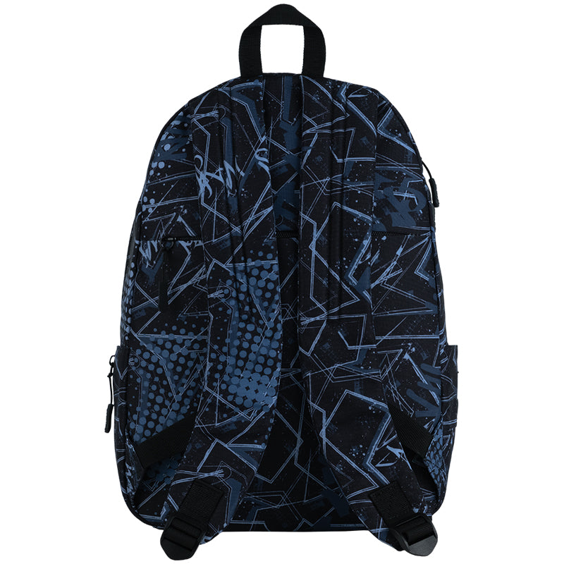 Plecak GoPack Education Teens GO25-188M-1