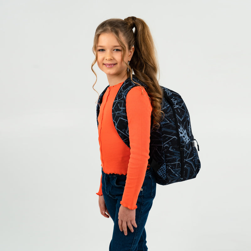 Plecak GoPack Education Teens GO25-188M-1
