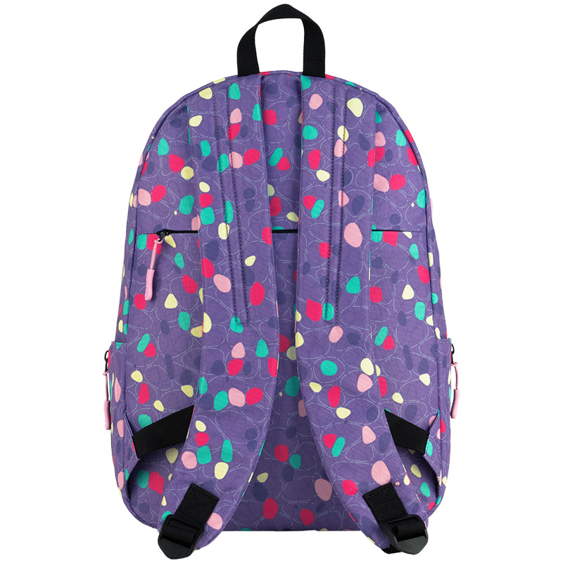 Plecak GoPack Education Teens GO25-188M-2