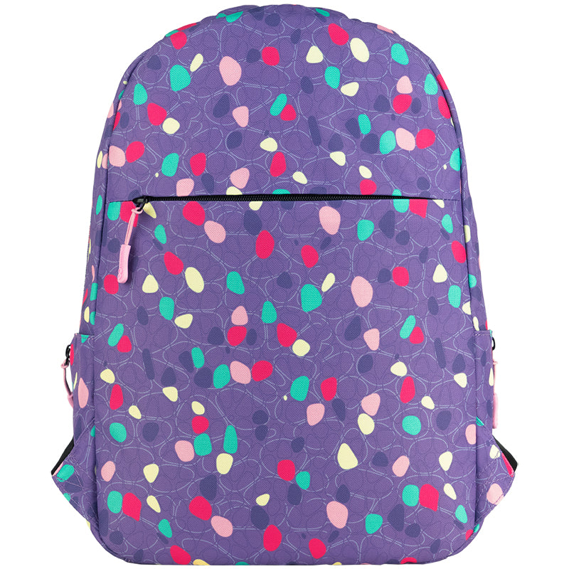 Plecak GoPack Education Teens GO25-188M-2
