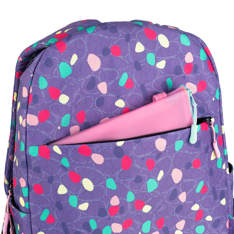 Plecak GoPack Education Teens GO25-188M-2
