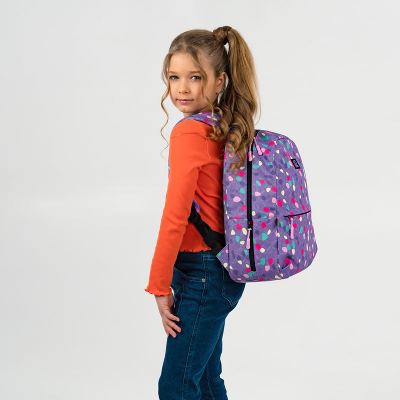 Plecak GoPack Education Teens GO25-188M-2