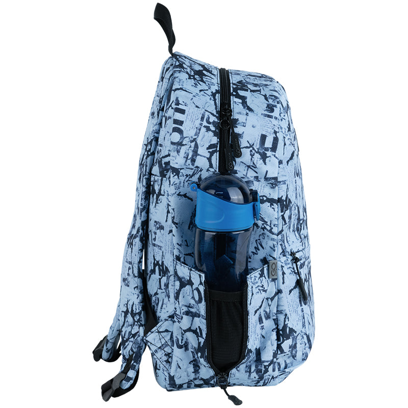 Plecak GoPack Education Teens GO25-188M-3