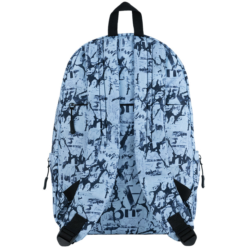 Plecak GoPack Education Teens GO25-188M-3