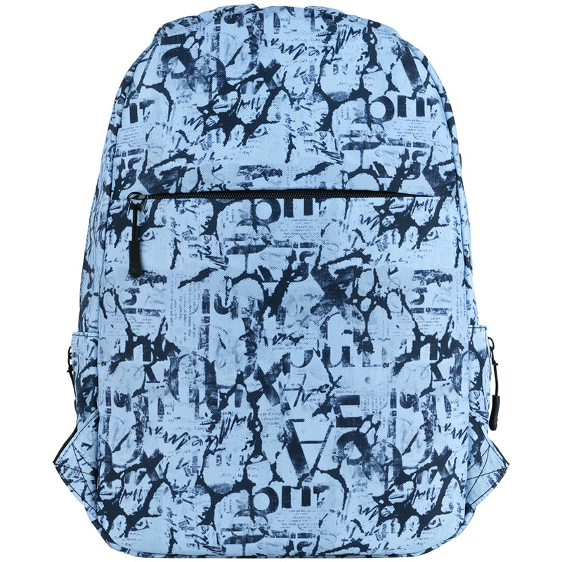 Plecak GoPack Education Teens GO25-188M-3