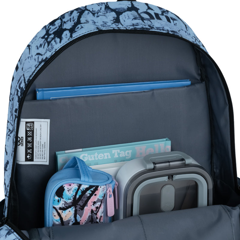 Plecak GoPack Education Teens GO25-188M-3
